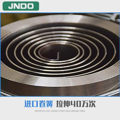 塔式弹簧平衡器悬挂式工厂吊车平衡悬挂工具thb系列气管平衡器