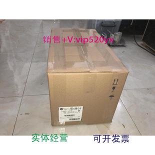 现货供应AB变频器22C d060a103看描述议价 D060A10322p