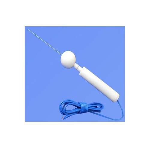 试具D型试验探棒IP4X防护探针等级试验探针