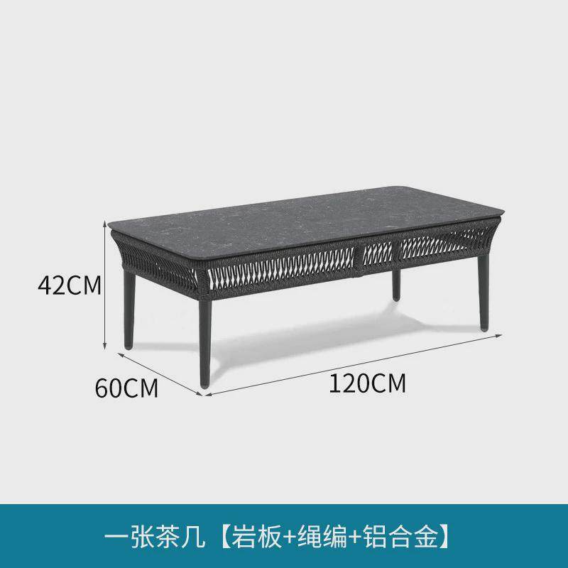 定制户外藤椅阳台别墅藤编桌椅藤编桌椅防水防晒室外庭院民宿藤椅,住宅家具,餐椅,淘宝优惠券,粉丝福利购,淘宝优惠卷