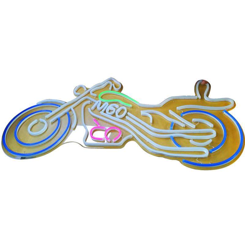 霓虹灯发光字工厂led外贸公司logo墙广告字招牌酒吧字母装饰灯,文具电教/文化用品/商务用品,标志牌/提示牌/付款码,淘宝优惠券,粉丝福利购,淘宝优惠卷