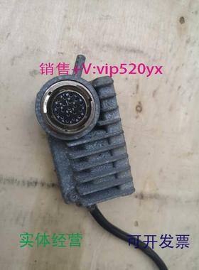 供应爱德华EXDC16070-85V分子泵控制器