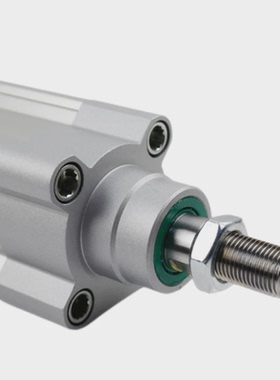 费斯托型气缸DSBC-32-25-40-50-63-80-100-125-160-200PPVA-N3