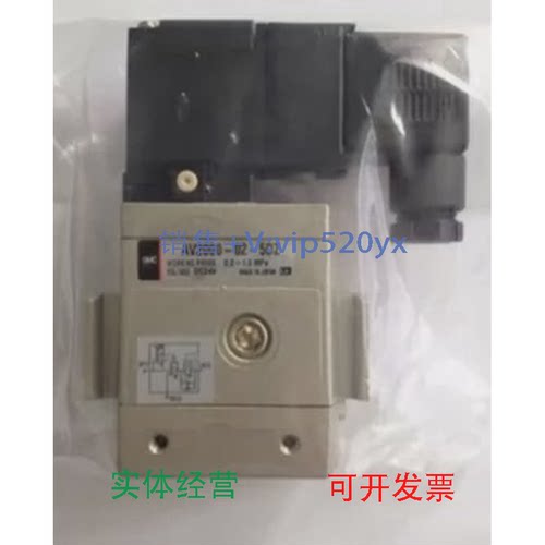 现货供应现货AV3000-03-5YZEAV3000-F03-5YO-QAV2000-N02-5DZ