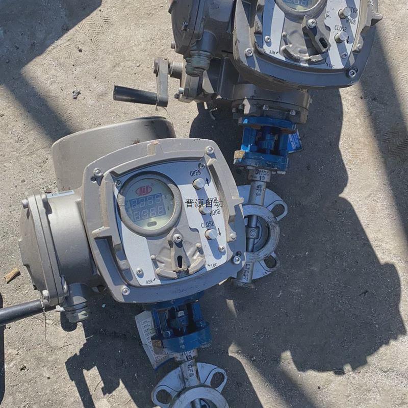 议价执行器,没使用过的,保管不当有磕碰,介意者勿拍。拍前议价