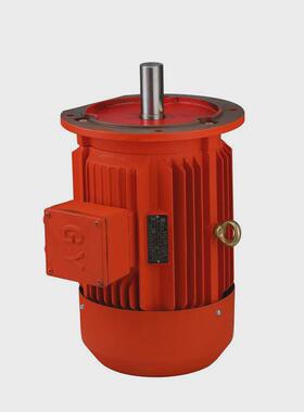 y225m—30kw—6-h交流全铜马达芯船用甲板绞车艇架锚机风机水泵