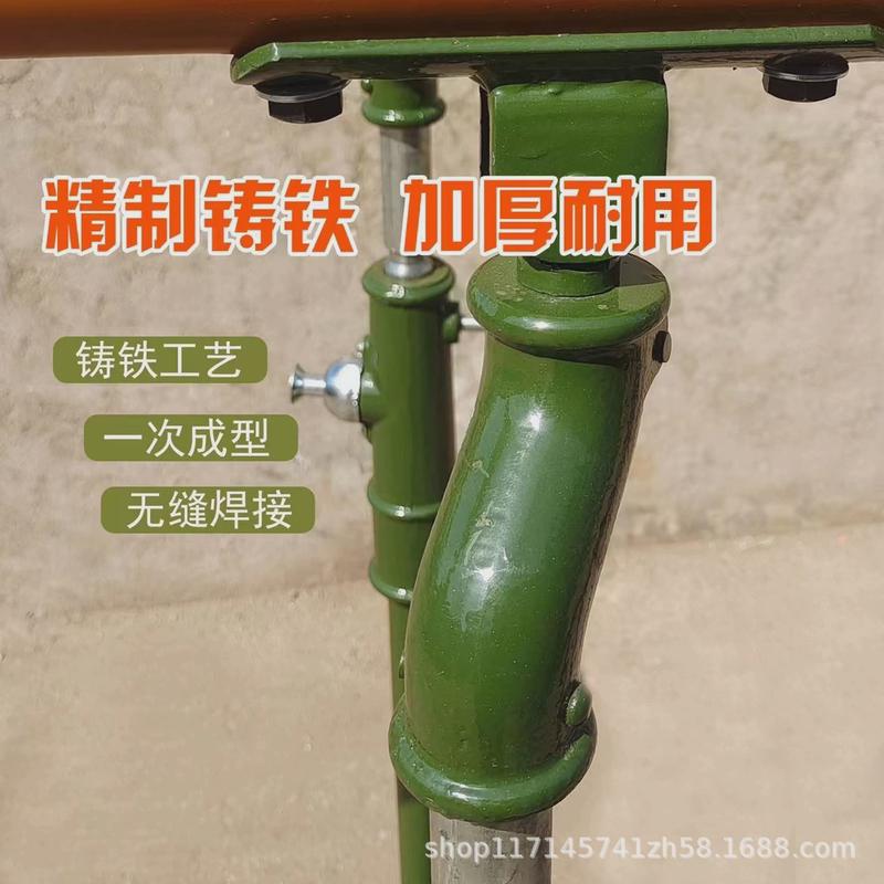 比赛单杠引体向上室内单双杠器材训练室外健身家用可调节户外双杠