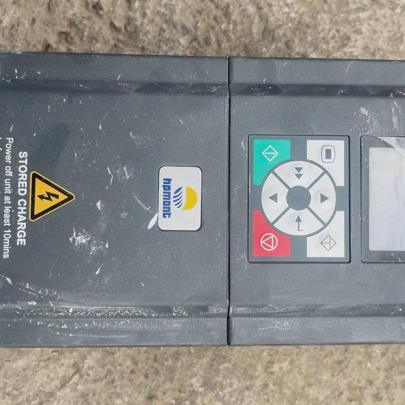 议价【议价】海浦蒙特变频器HD3N系列 HD3N-4T011G-TD01