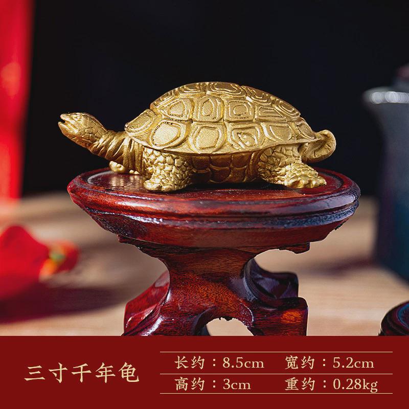 虎宝宝周岁礼抓周用品装饰宝宝生日踩金龟道具摆件一周岁仪式布置