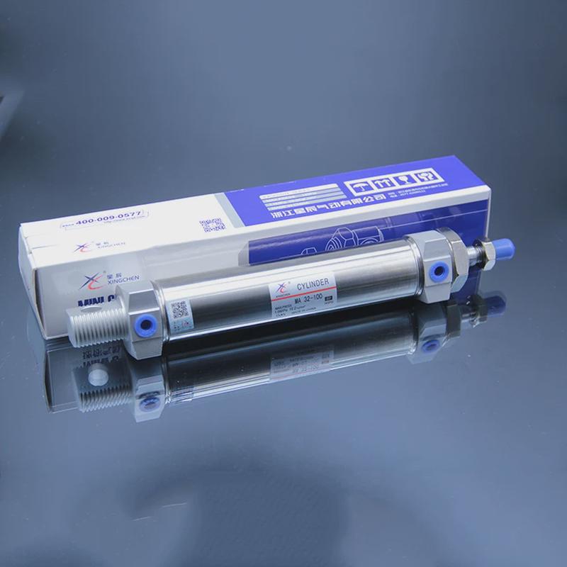 MA20-10/15/20/25/30/35/50/75/100/125/150/175/200/250/300/400