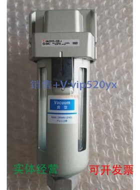 现货供应AMJ4000-03B-J