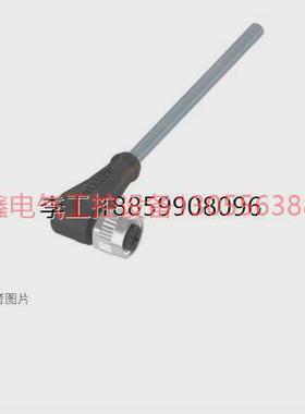 议价【议价】BCC06TE BCC06TM BCC06TR BCC06TY 6U1 06U5 06UK 06