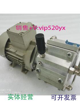 现货供应德国HYCO真空泵，ML-348-D37-SA,P-173/2,包邮！