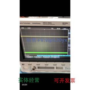 现货供应安捷伦AgilentMSOX2022A示波器议价