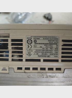 安川变频器cimr-vb4a0023fba议价