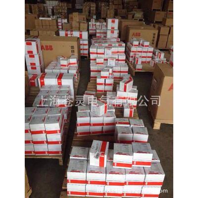 时间继电器abbct-mfd.21e234