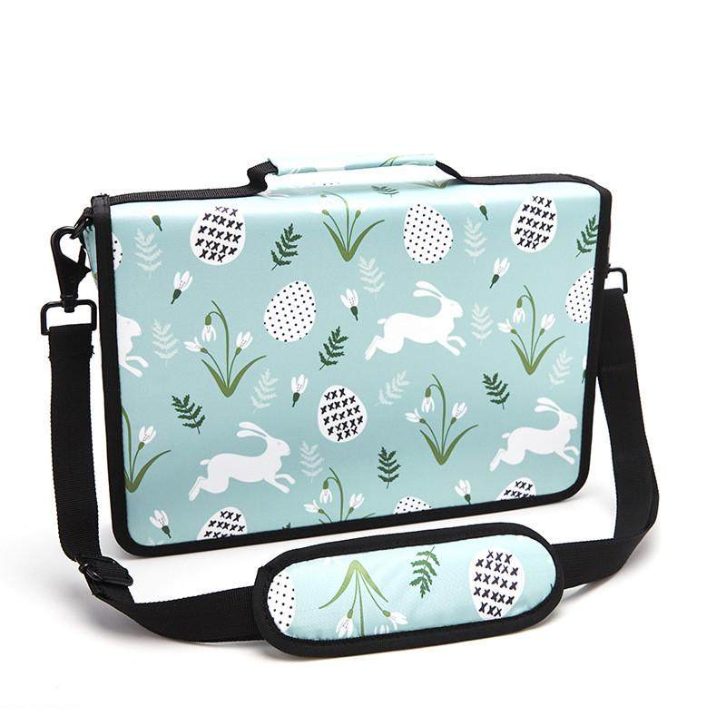 现货双层160孔大容量素描绘画笔袋专业美术笔帘彩铅收纳包笔盒,文具电教/文化用品/商务用品,笔袋,淘宝优惠券,粉丝福利购,淘宝优惠卷