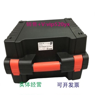 229 4P订货 灯 现货供应荷兰SenseWare船用火焰探测器测试仪