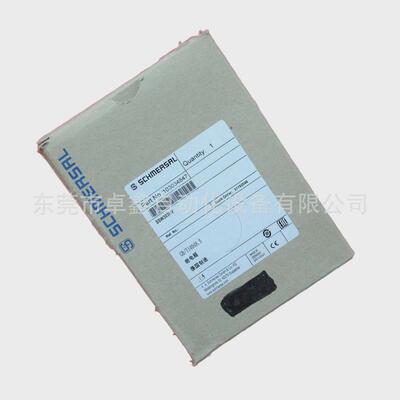 ssw303hv施迈赛全新安全议价现货继电器