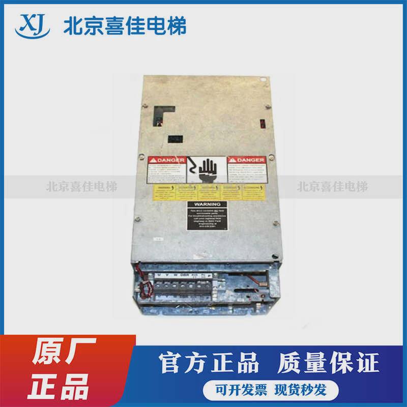 电梯配件奥的斯OVF30变频器ACA21290BA4 120A 实拍图现货驱动板