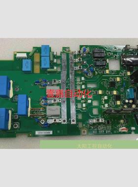 议价非实价ABB主板电源板一支rint5514c议价