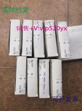 现货供应IFMIB0004传感器当天发