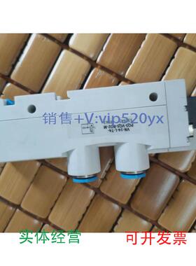 现货供应VN-14-L-T4-PQ3-VQ3-RQ2-M532645VN-10-L-T3-PQ2-VQ2-RO1