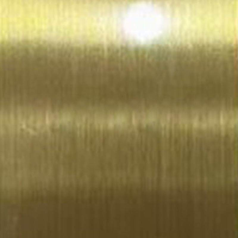 不锈钢屏风售楼部酒店金属假山装饰格栅山水中式室内隔断背景墙,住宅家具,座屏,淘宝优惠券,粉丝福利购,淘宝优惠卷