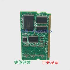 现货供应A20B-3900-02863900-02833900-0130优质全新内存板测好议