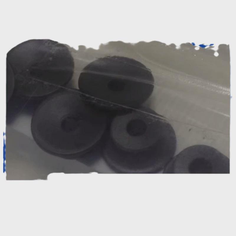 热销SMC真空吸盘大量现货ZP2-06KGP/ZP2-08KGP/ZP2-10KGP/ZP2-13K