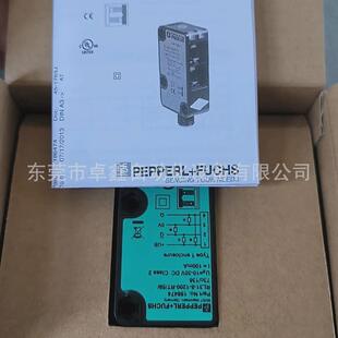 RT73c136全新光电开关议价 1200 RL31