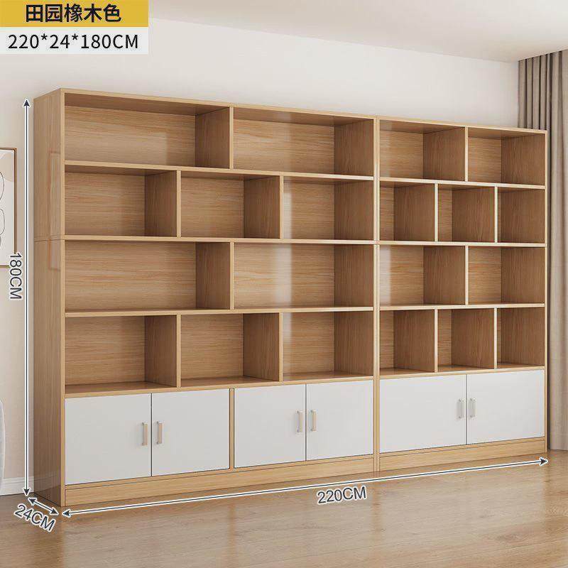 YQ展示柜客厅靠墙置物柜商用酒架储物柜饭店产品展示柜新款陈列柜,家居饰品,装饰摆件,淘宝优惠券,粉丝福利购,淘宝优惠卷