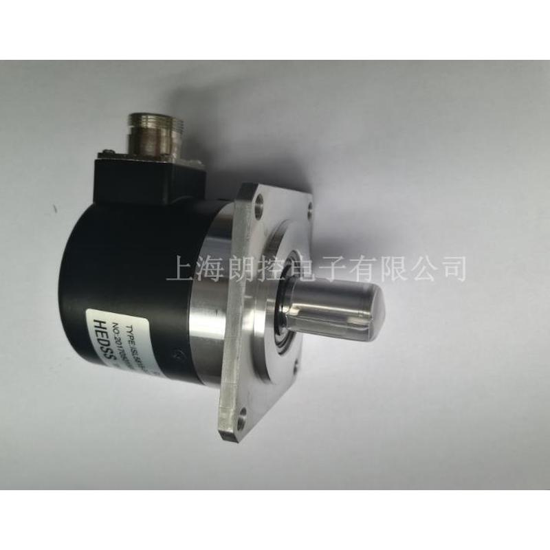 热销编码器海德hdessisl5815-007c-2000bz3-5t