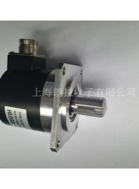 热销hdess编码器海德isl5815-007c-2000bz3-5t