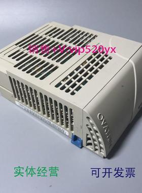 现货供应5X00226G02西屋OVATIONDCS卡件议价