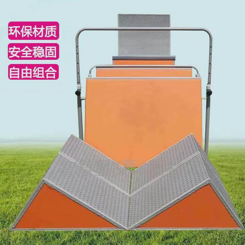 障碍跑酷器材组合室内外三角架儿童跑跳教具幼儿园体适能感统训练,运动/瑜伽/健身/球迷用品,体操道具,淘宝优惠券,粉丝福利购,淘宝优惠卷