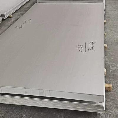 gh4169合金inconel718高温不锈钢板不锈钢中厚板现货零切冷轧卷板