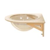 实木猫咪挂猫窝宠物窗户玻璃猫吊床床悬挂吸盘猫咪太空舱多功能舱