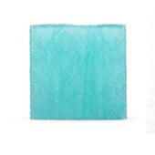 现货玻璃丝地棉阻漆网耐温玻璃纤维阻燃烤漆房过滤棉玻璃丝地棉