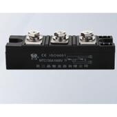 供应mta200a 16200a1600v整流器模块上海上整晶闸管公司