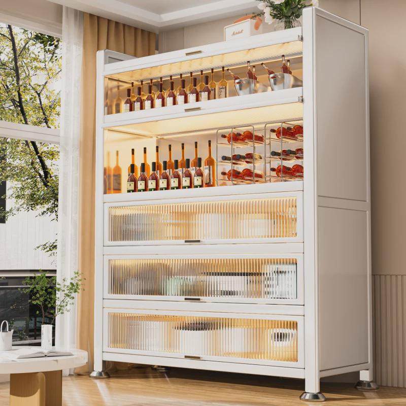 W8餐边柜靠墙一体酒柜收纳柜客厅多层收纳厨房置物架多功能储物柜,农机/农具/农膜,播种栽苗器/地膜机,淘宝优惠券,粉丝福利购,淘宝优惠卷