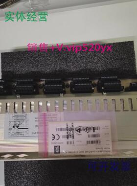 现货供应KONGSBERGRDo-168100155模块全新现货议价