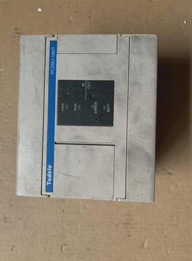 议价Tadele控制器