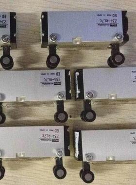 止动气缸xcha7-12d-16-d24mp-23b九松mv气缸小n403xcha-164