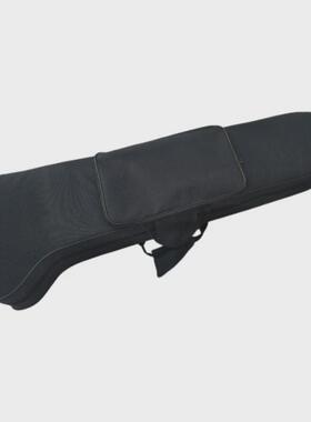 哈麦伦降b/f金次中音长号乐器黄铜喇叭口漆变调高低弯拉管