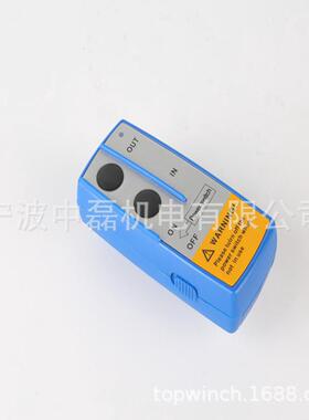 供应车用电动绞盘汽车绞盘液压绞盘越野车绞盘zl4000lb-2