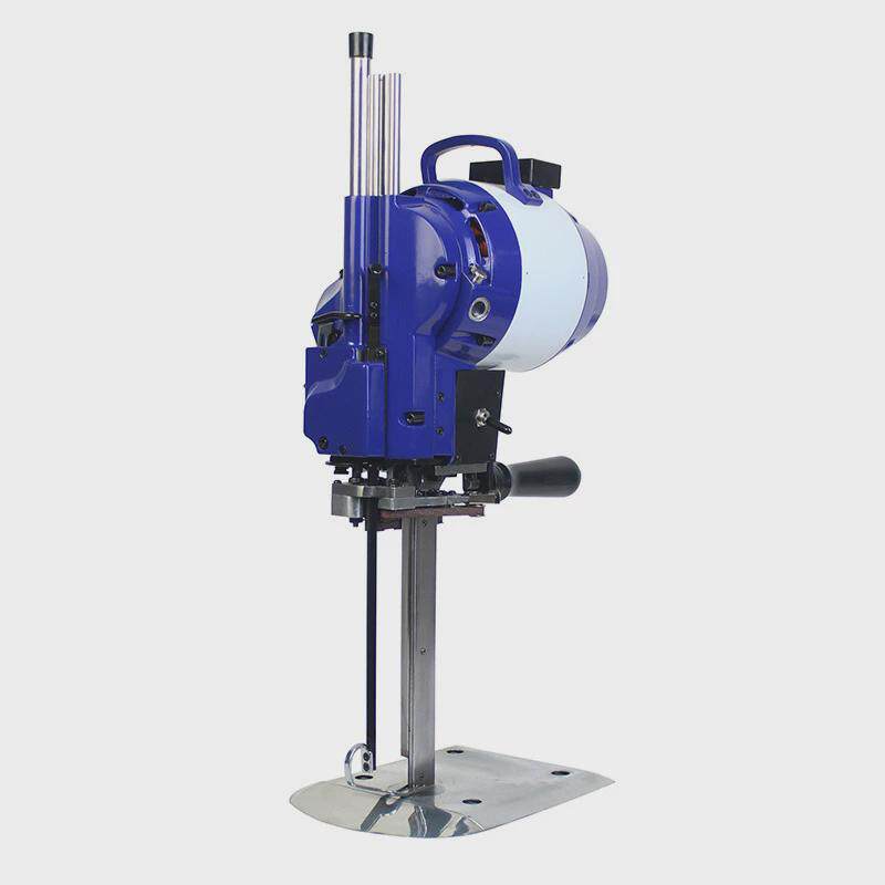 大洋手推大功率三田立式自动磨刀伺服电机裁布机断布机裁剪机,五金/工具,物位计/料位计,淘宝优惠券,粉丝福利购,淘宝优惠卷