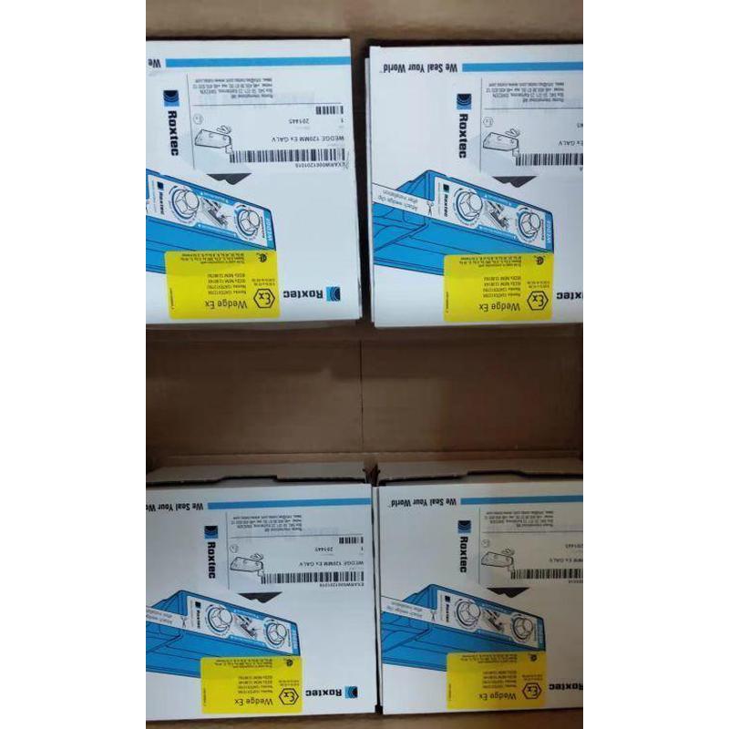 热销E28B.1TBF1B加热Baratron电容压力计，带蚀刻传感器0.1TORR托