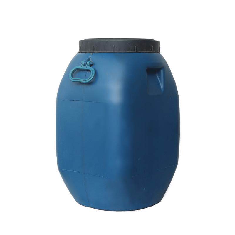 乳化沥青房屋补漏水乳型桶装防水材料液体冷沥青路面填缝底油