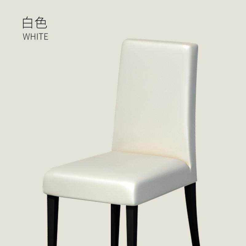弹力座椅套椅子套罩靠背一体皮革餐桌椅垫套装四季通用家用凳新品,居家布艺,桌布,淘宝优惠券,粉丝福利购,淘宝优惠卷